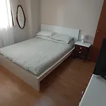 Apartman As Maison