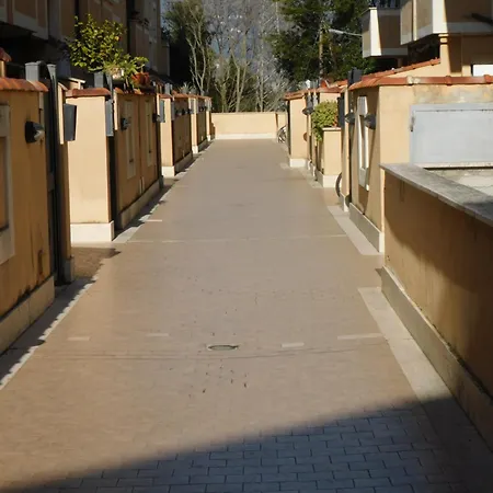As Maison