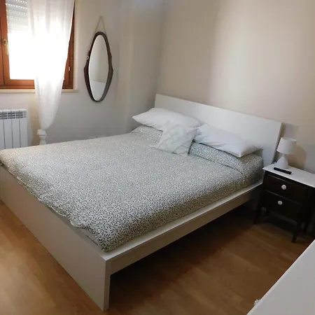 As Maison * Terni