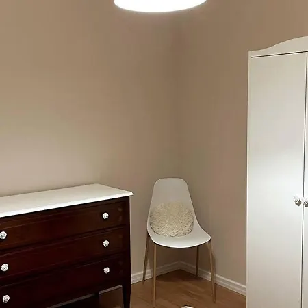 As Maison Terni