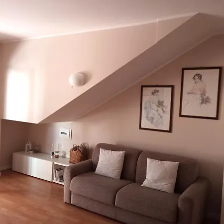 As Maison
