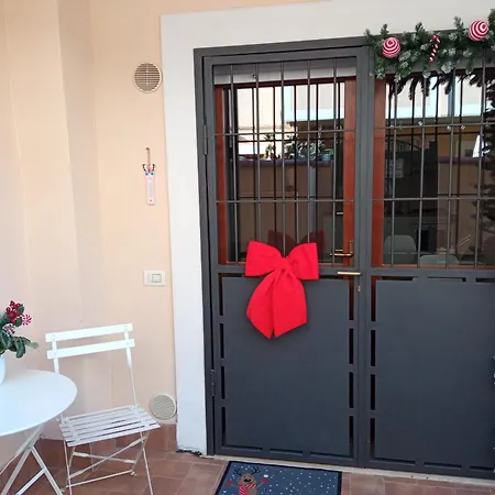 As Maison Apartamento