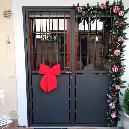 As Maison Apartment *