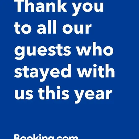 Appartement As Maison