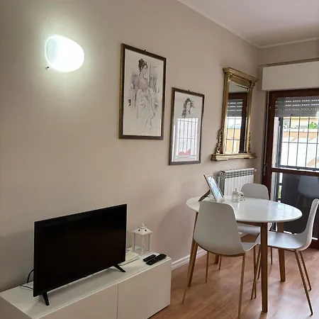 As Maison