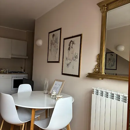 As Maison * Terni