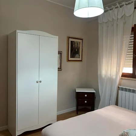 As Maison Apartment