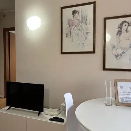 As Maison * Terni