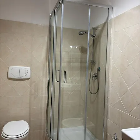 As Maison Apartment