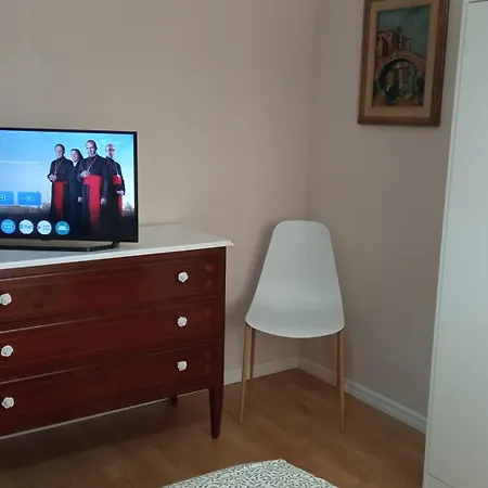 As Maison