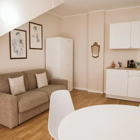As Maison * Terni