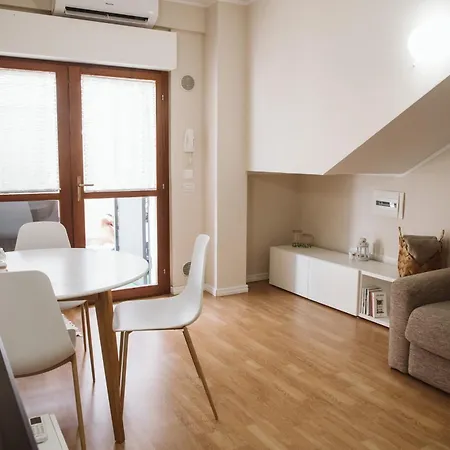 As Maison * Terni
