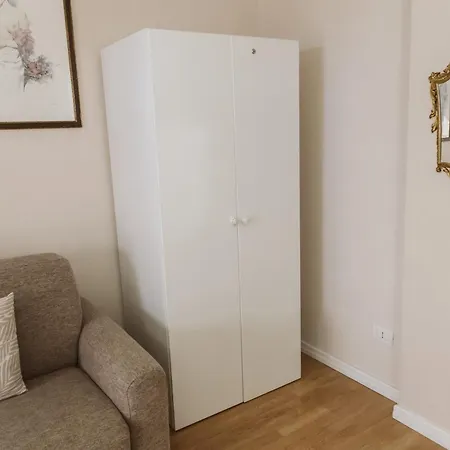 Appartement As Maison