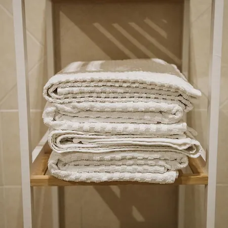 As Maison Appartement *