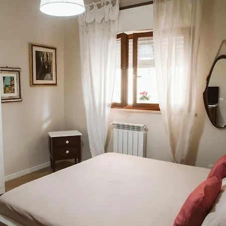 As Maison * Terni