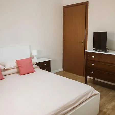 As Maison Appartement