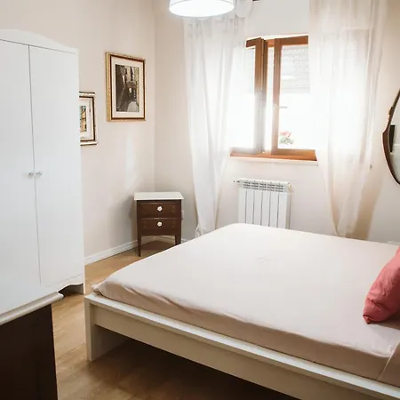 As Maison * Terni