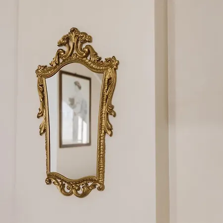 As Maison Apartment *