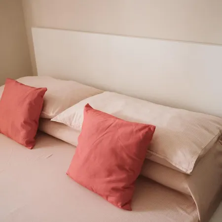 As Maison Appartement