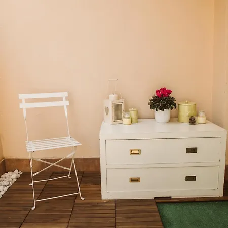 As Maison Apartamento