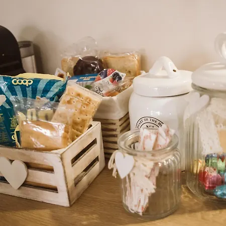 Apartamento As Maison