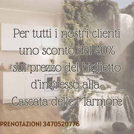 As Maison Appartement *