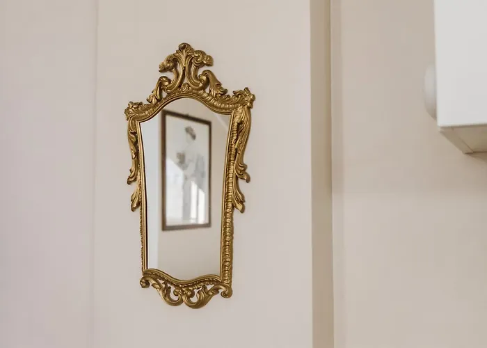 As Maison Apartment *